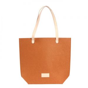 BOLSA ORDINO. personalizada
